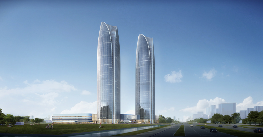 899258315-1a3e-4742-8cf5-eba1459b6f75